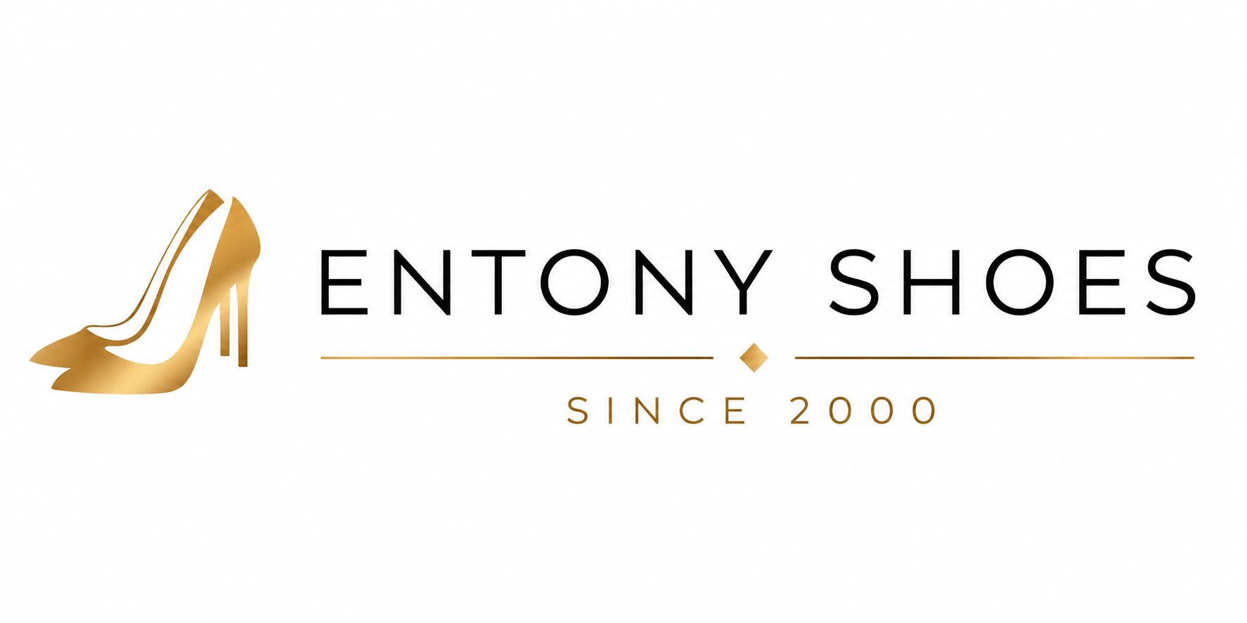 Entony Shoes